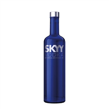 Skyy Vodka 37.5% 700mL