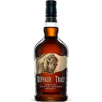 Buffalo Trace Kentucky Bourbon 40% 700mL