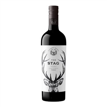 St Huberts Stag Pinot Noir 750mL