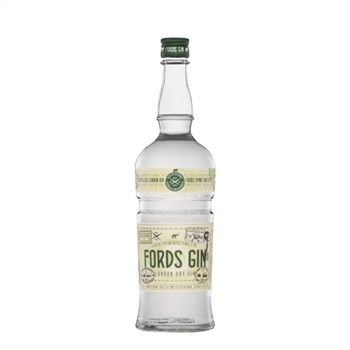 Fords Gin 700mL