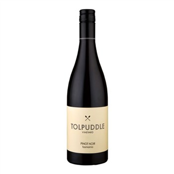 Tolpuddle Pinot Noir 750mL